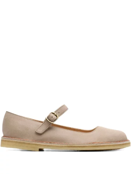 Balerini Clarks Originals