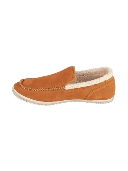 Pantofi Sorel maro