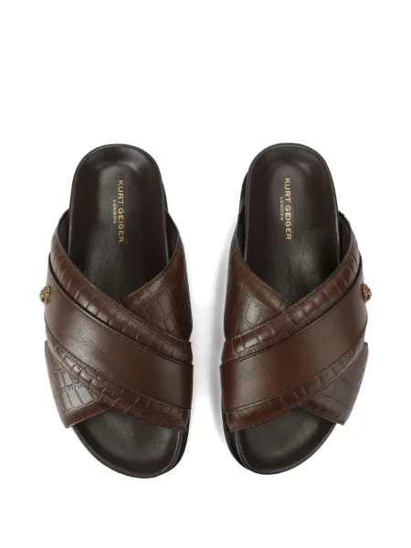 Sandale Kurt Geiger London maro