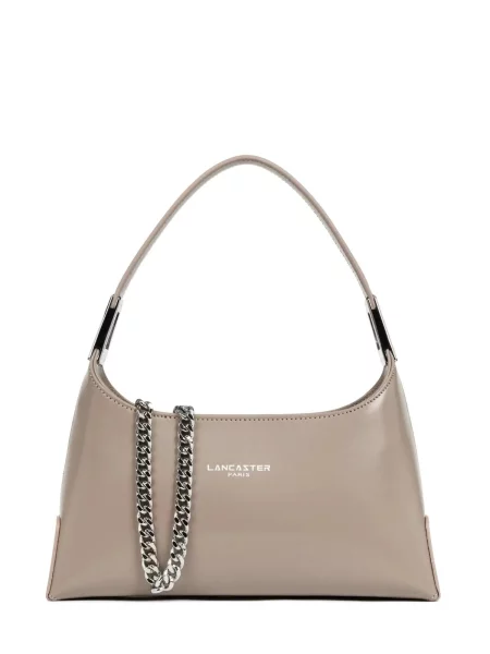 Rucsac Lancaster Paris gri