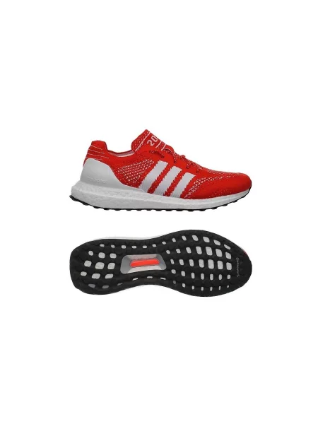 Pantofi Adidas