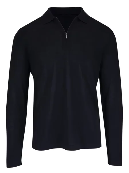 Polo Pya albastru