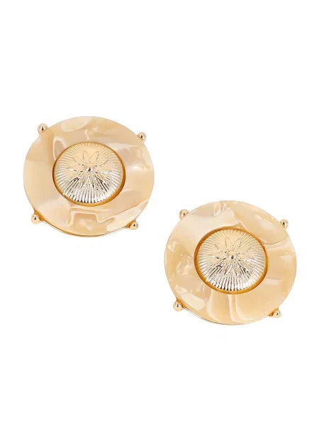 SOHI Uhani Rayna' zlata