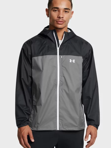 Geacă Under Armour