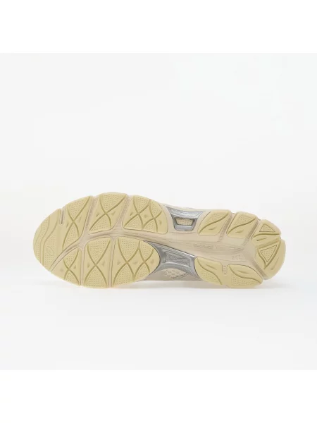 Сникърси Asics Gel-Cumulus 16 Cream/ Pure Silver EUR 44