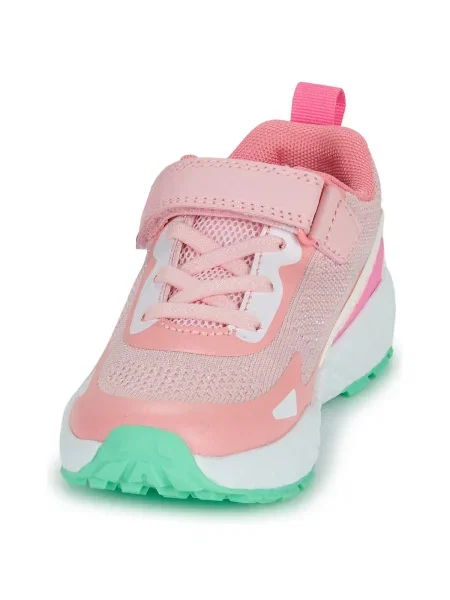 Tenisky Primigi ružová