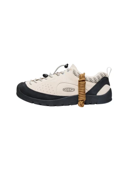 Pantofi Keen maro