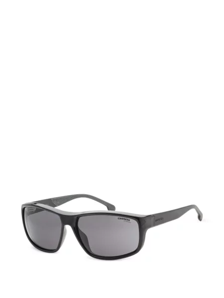 Ochelari de soare Carrera negru