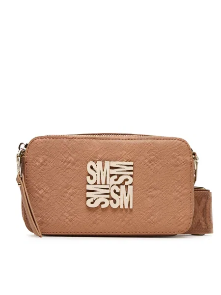 Steve Madden Geantă maro