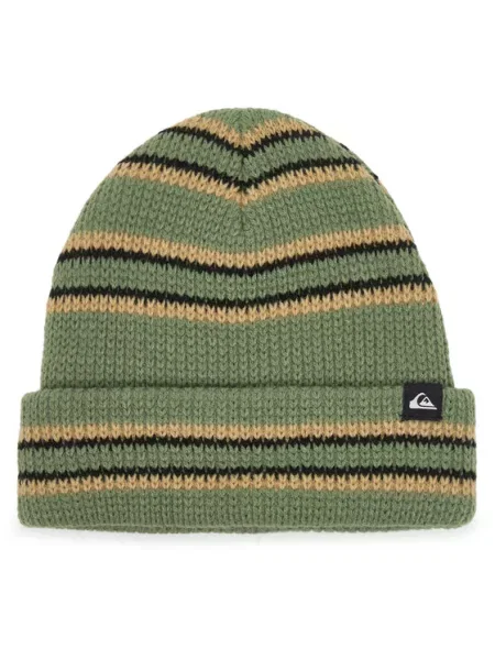 Quiksilver Căciulă bej