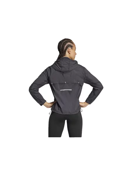 Vestă Adidas alergare