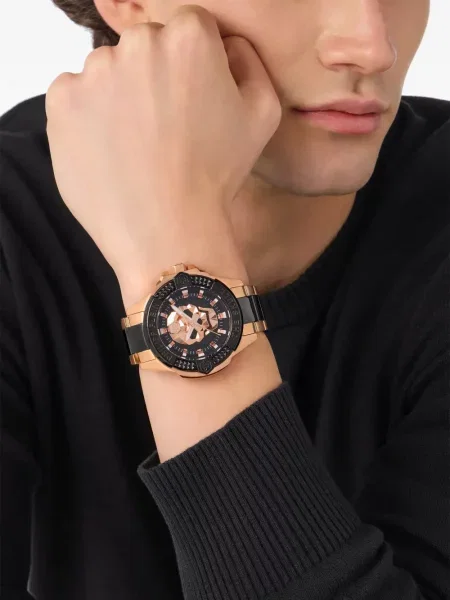 Ceas Philipp Plein
