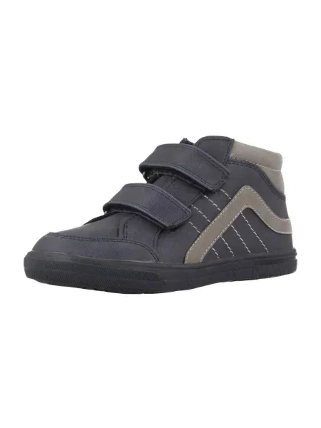 Pantofi copii Chicco albastru