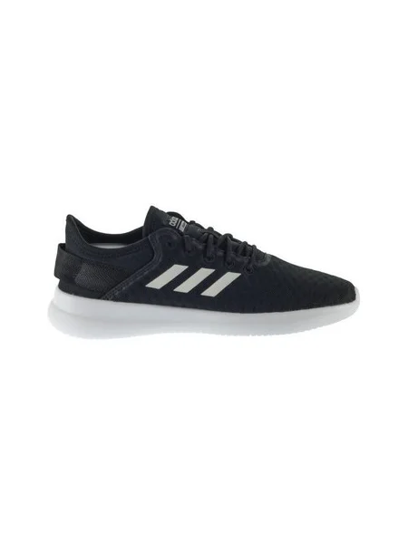 Tenisky Adidas čierna