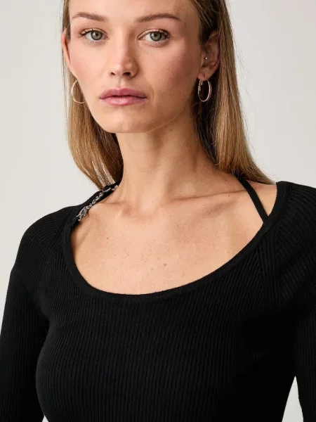 Платье Guess