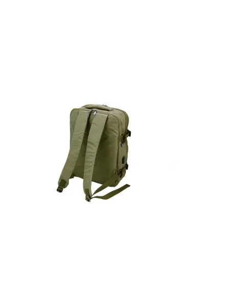 Rucsac Aeronautica Militare