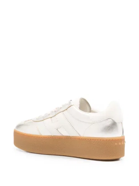 Sneakerși Hogan