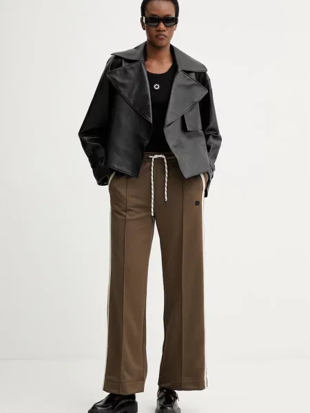 Спортивні штани MUNTHE BOUD