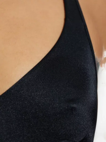 Body Hanro negru
