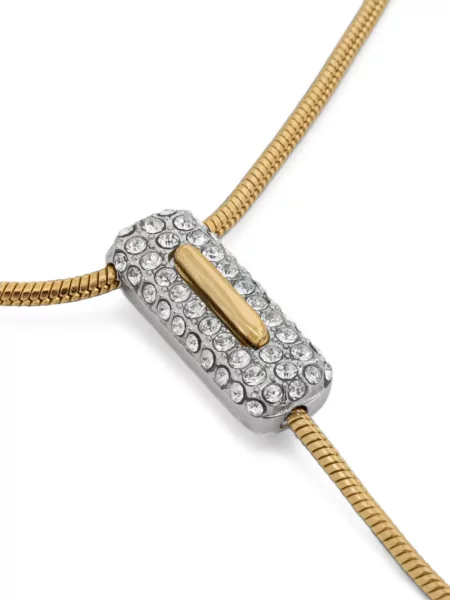 Colier Trussardi