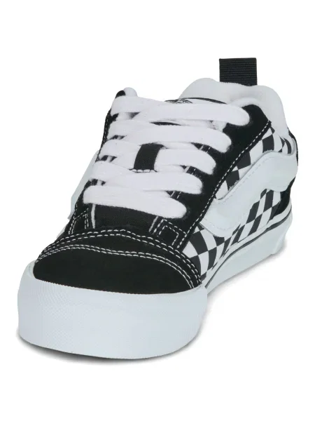 Tenisky Vans biela