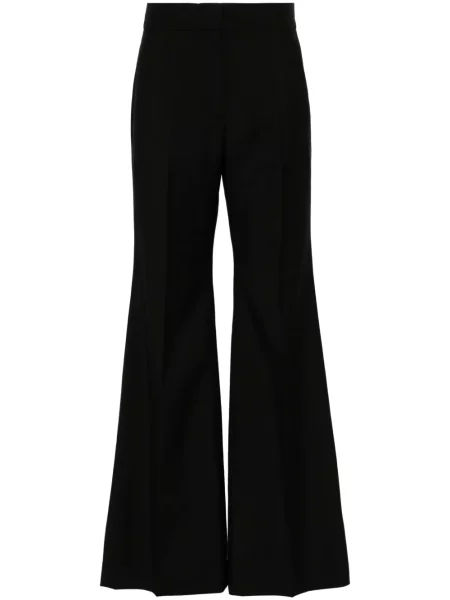Pantaloni Givenchy negru