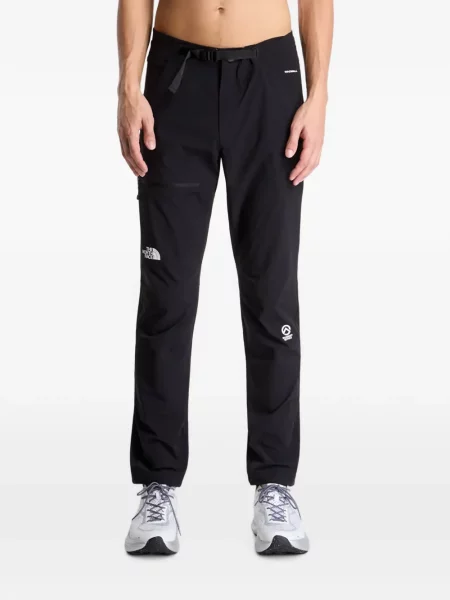 Pantaloni The North Face negru