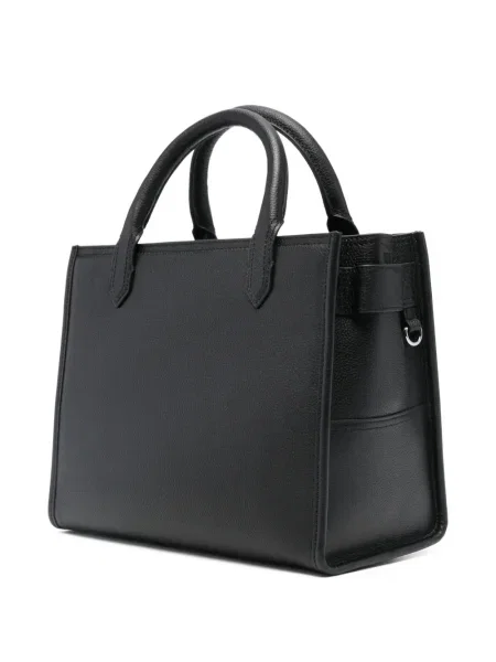 Geantă Zadig&voltaire negru