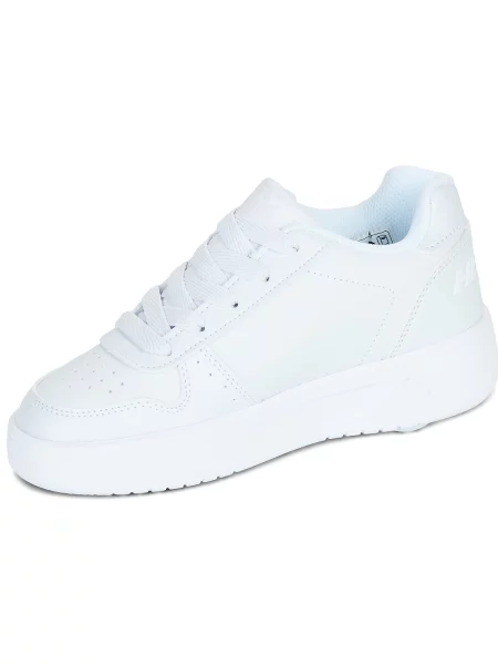 Gyerek félcipő Heelys fehér