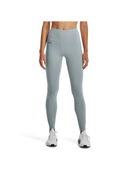 Leggings Under Armour gri