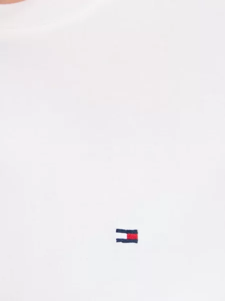 Tommy Hilfiger пижама дамска бяло