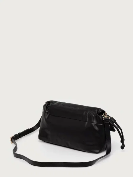 Сумка-багет Valentino Bags