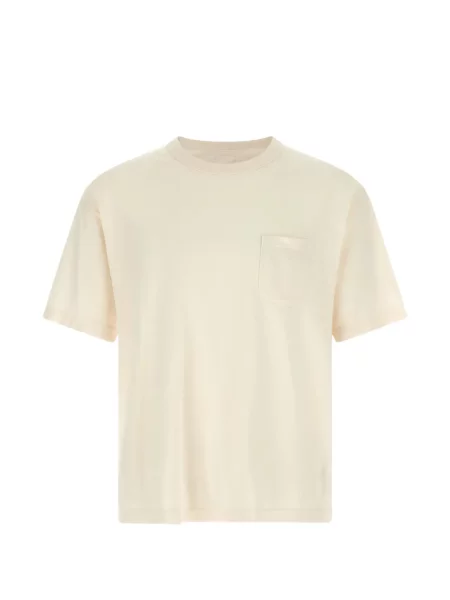 Tricou Visvim alb