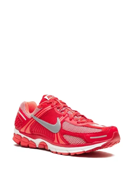 Sportbačiai Nike Vomero balta