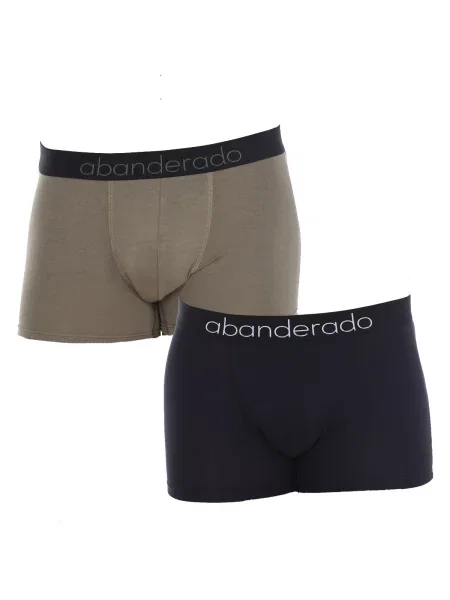 Nohavičky Abanderado