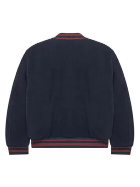 Bunda bomber Guess