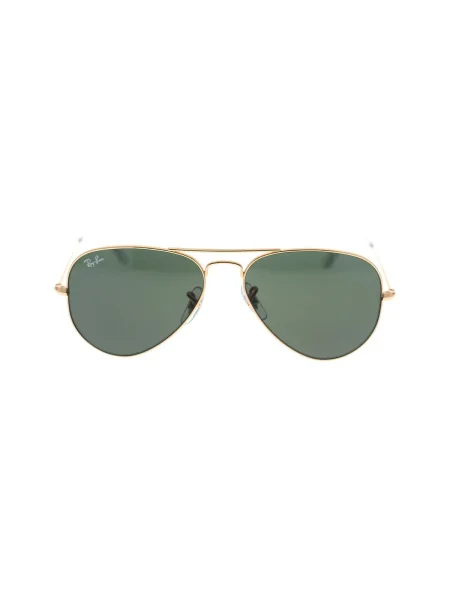 Napszemüveg Ray-ban