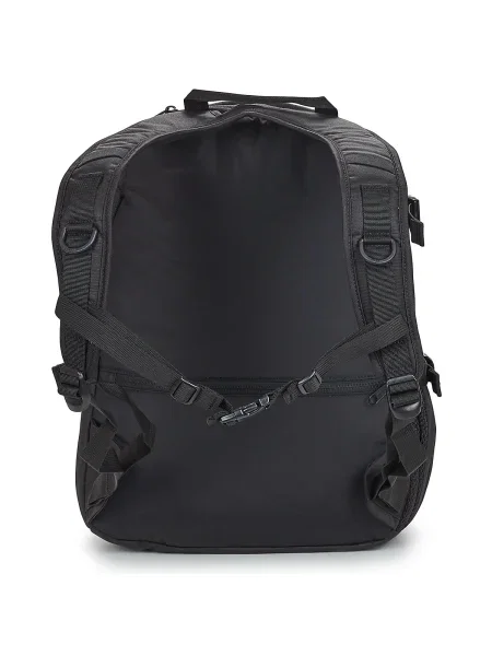 Batoh Eastpak
