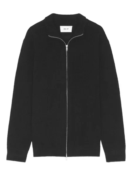 Pulover Nn07 negru