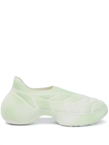 Sneakerși Givenchy TK-360 alb