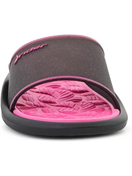 Pantofi Rider roz