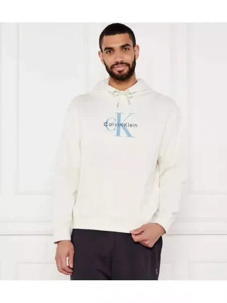 Calvin Klein Jeans Pulóver