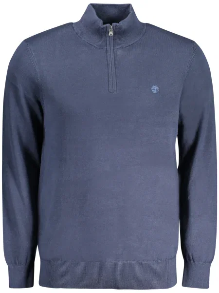 Pulover Timberland albastru