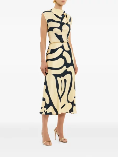 Bluzka Rebecca Vallance