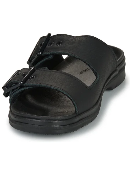 Pantofi Converse negru