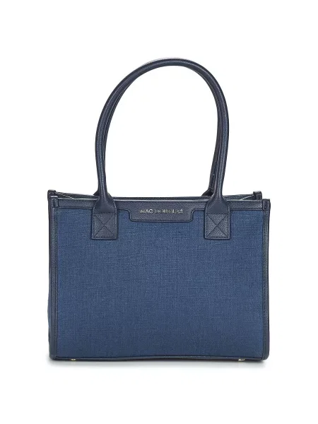 Shopper torbica Mac Douglas