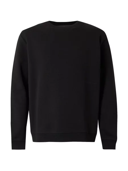 Hanorac Karl Lagerfeld negru