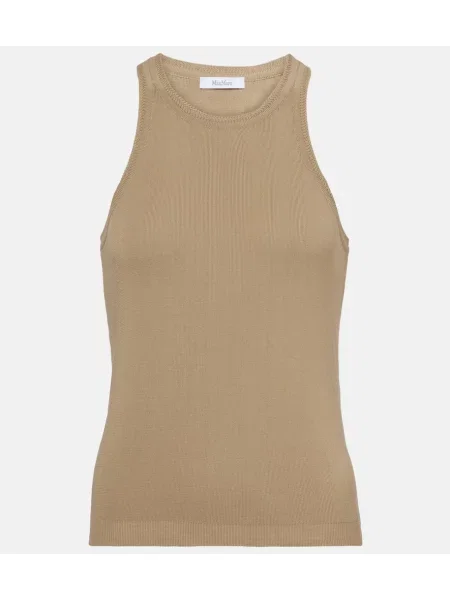 Top Max Mara maro