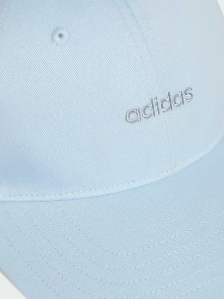 Кепка Adidas синяя
