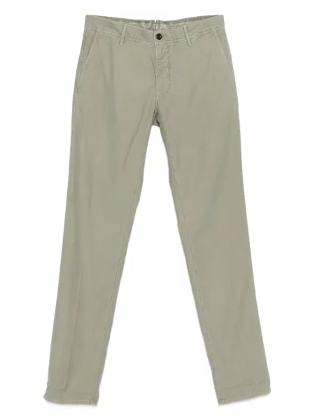 Pantaloni Incotex